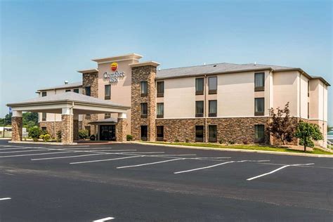 hotel in chambersburg pa|More.